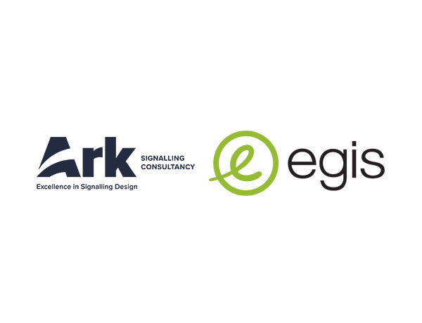 Ark EGIS Framework